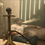 faisal.thakur_302 profile picture