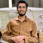 faisal.umer.7374 profile picture