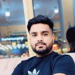 faisal25272 profile picture