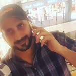 faisal_414173 profile picture
