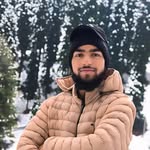 faisal53251 profile picture