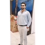 fai_sal8333 profile picture