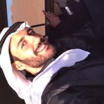 faisal_9h profile picture