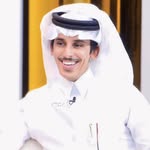 faisal_aldbalen profile picture