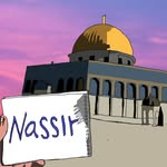 faisalalnassir profile picture