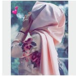 faisalashi555 profile picture