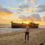 faisal_baadsha_6__9 profile picture
