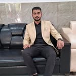 faisal_choudharyoo7 profile picture