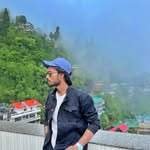 faisal_darbhangi profile picture