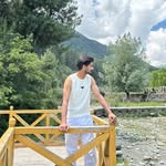faisal___fayaz profile picture