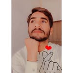 faisalhasnain.official profile picture