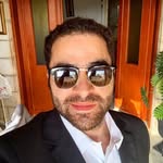faisal_hussien7 profile picture