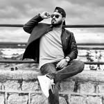 faisal_iqbal836 profile picture