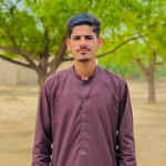 faisal_jokhio110 profile picture