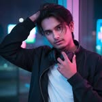 faisalk04 profile picture