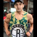 faisalkhan30 profile picture