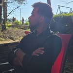 faisall.khann profile picture