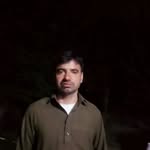 faisalm.faisalm.146 profile picture
