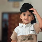 faisal_malik_x20 profile picture