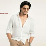 faisal_mokamji profile picture