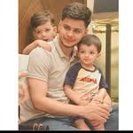faisalmonarch profile picture
