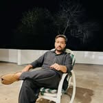 faisalnaeem__ profile picture