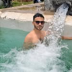 faisalpasa40 profile picture