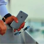 faisalqureshi4927 profile picture