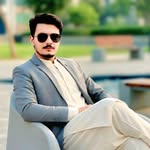 faisal_rajpoot114 profile picture
