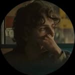 faisalrana8934 profile picture