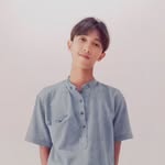 faisal_ridwan2005 profile picture