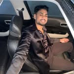 faisal_rockvlogs profile picture