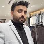 faisalrocky7394 profile picture