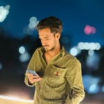 faisalshk__ profile picture