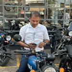 faisal__vt profile picture