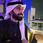 faisaly95_q8 profile picture