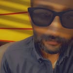 faisalzaheer2024 profile picture