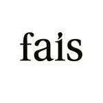 faisbotanicals profile picture