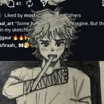 faishaaal_art profile picture