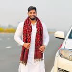 faishal_khan_0071 profile picture