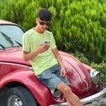 faislroubal profile picture