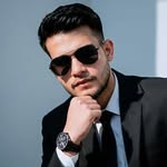 faisu_ansari_1 profile picture