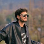 faisu_kashmir profile picture