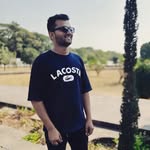 faisu_s9 profile picture