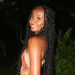 faith.kifle profile picture
