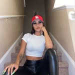 faith0900 profile picture