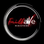 faithalivenow profile picture