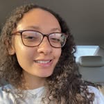 faithalizah profile picture