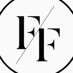 faithandfametv profile picture