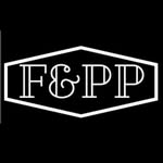 faithandpurposeproductions profile picture